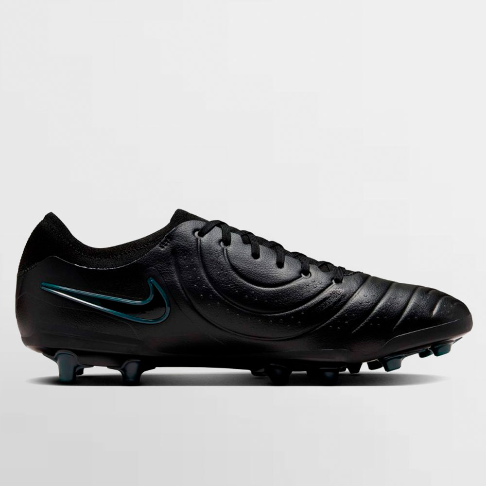 NIKE CALZADO TIEMPO LEGEND 10 PRO AG-PRO - DV4334 002