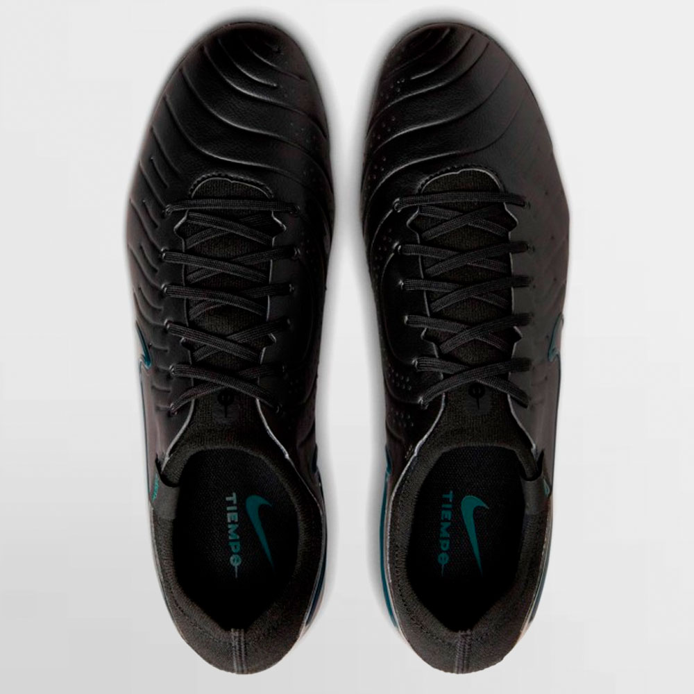 NIKE CALZADO TIEMPO LEGEND 10 PRO AG-PRO - DV4334 002
