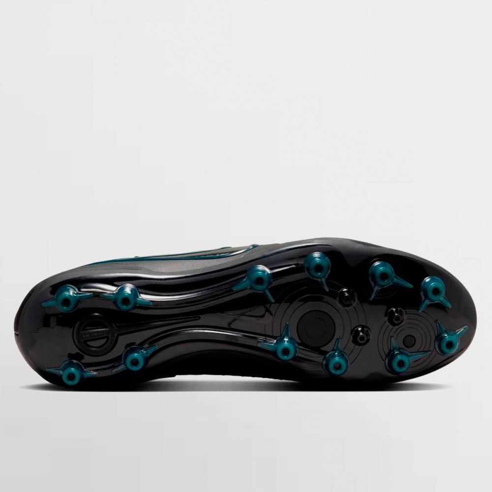 NIKE CALZADO TIEMPO LEGEND 10 PRO AG-PRO - DV4334 002