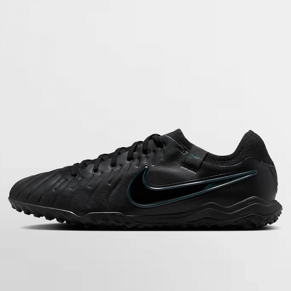 NIKE CALZADO TIEMPO LEGEND 10 PRO TF - DV4336 002