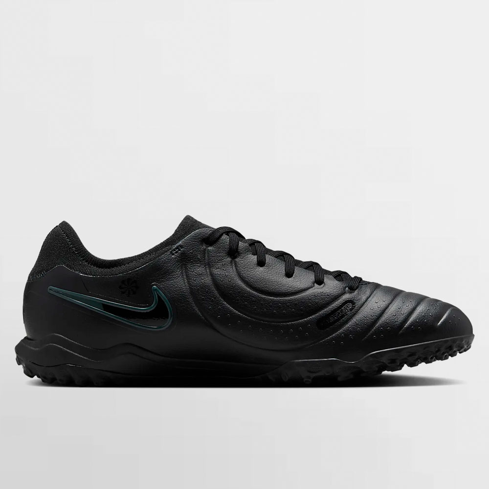 NIKE CALZADO TIEMPO LEGEND 10 PRO TF - DV4336 002