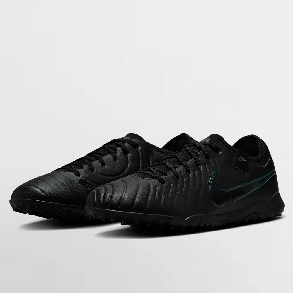 NIKE CALZADO TIEMPO LEGEND 10 PRO TF - DV4336 002