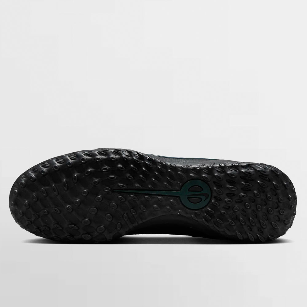 NIKE CALZADO TIEMPO LEGEND 10 PRO TF - DV4336 002