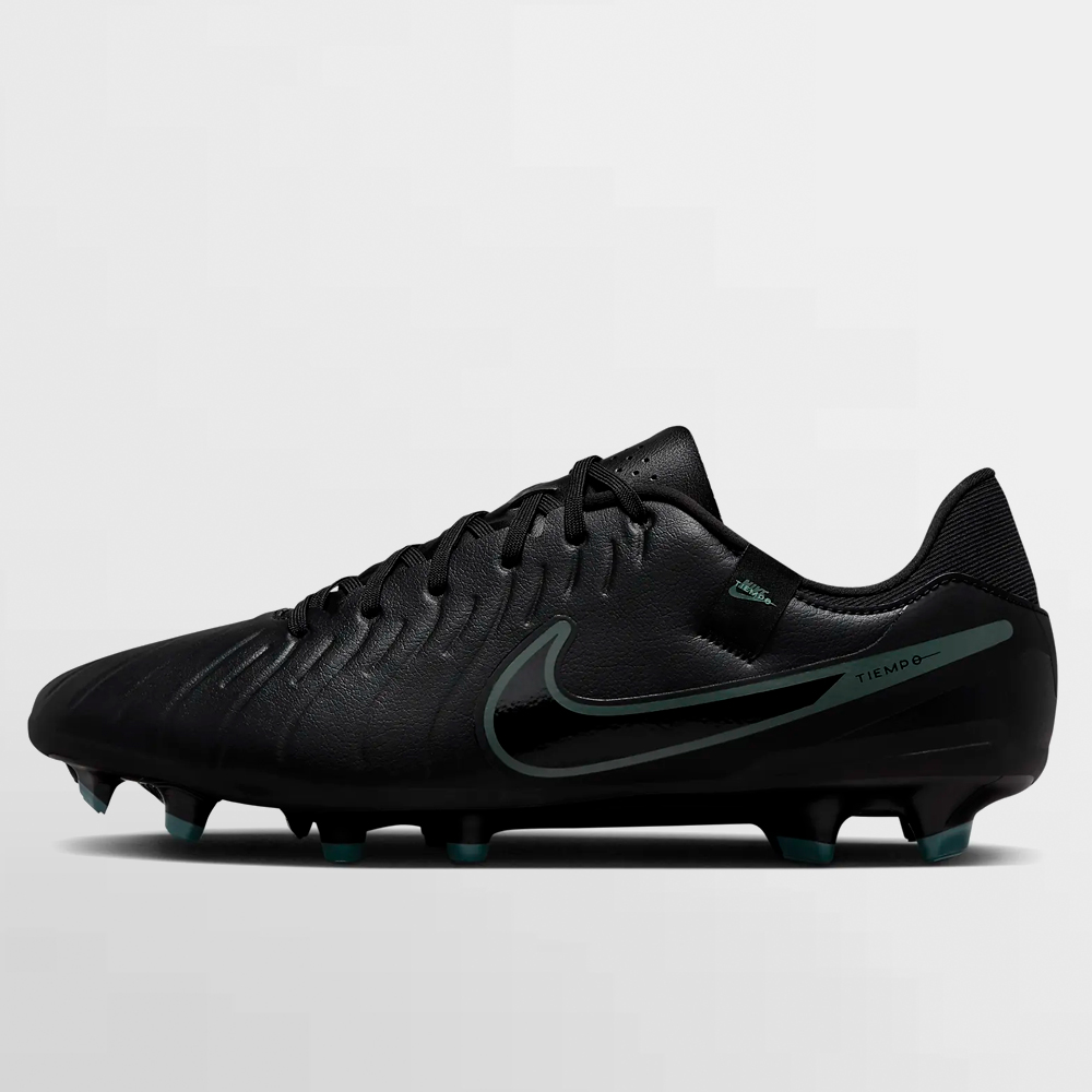 NIKE CALZADO TIEMPO LEGEND 10 ACADEMY MG - DV4337 002
