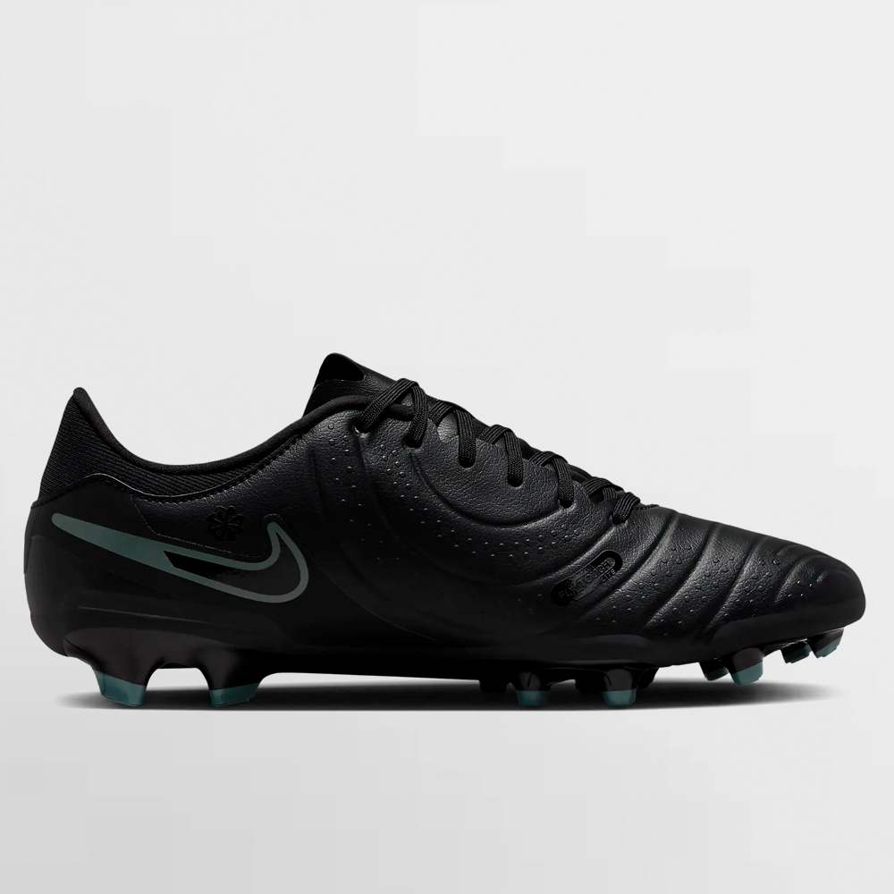 NIKE CALZADO TIEMPO LEGEND 10 ACADEMY MG - DV4337 002