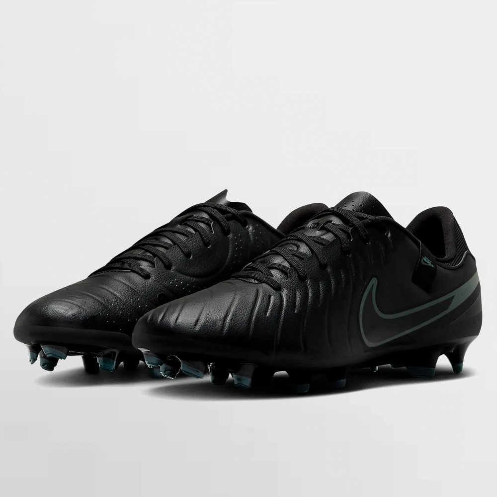 NIKE CALZADO TIEMPO LEGEND 10 ACADEMY MG - DV4337 002