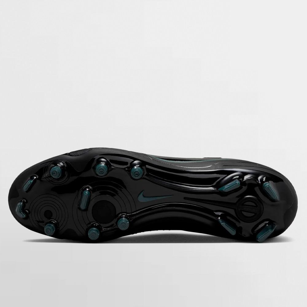 NIKE CALZADO TIEMPO LEGEND 10 ACADEMY MG - DV4337 002