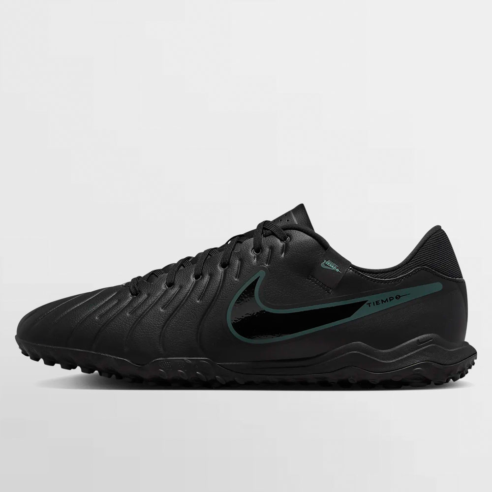 NIKE CALZADO TIEMPO LEGEND 10 ACADEMY TF - DV4342 002