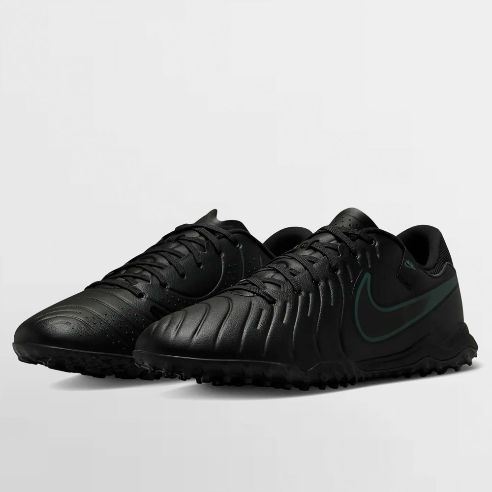 NIKE CALZADO TIEMPO LEGEND 10 ACADEMY TF - DV4342 002
