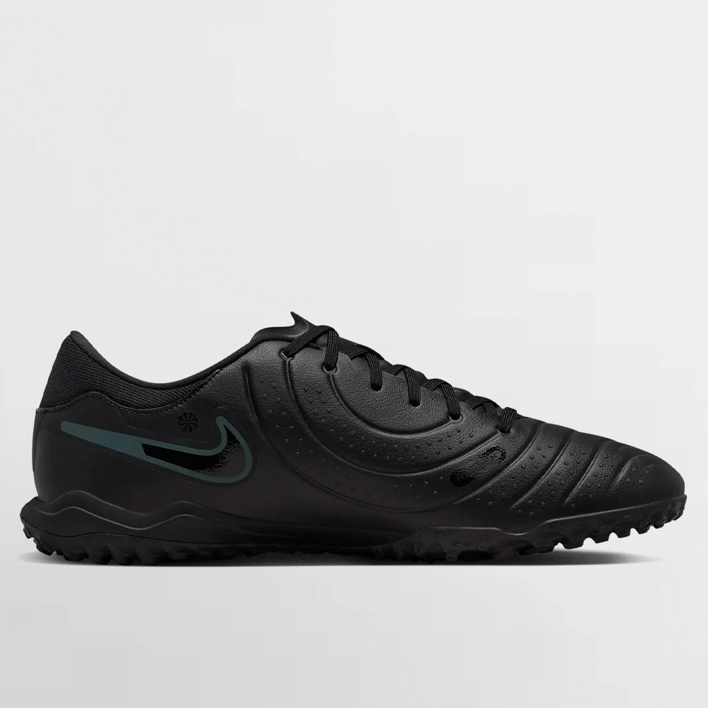 NIKE CALZADO TIEMPO LEGEND 10 ACADEMY TF - DV4342 002