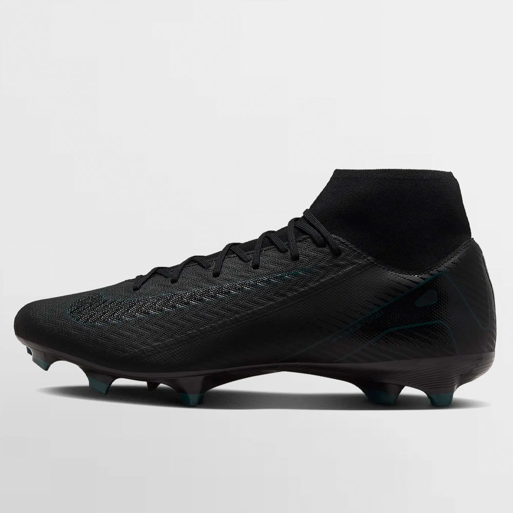 NIKE CALZADO ZM SUPERFLY 10 ACAD FG/MG - FQ1456 002