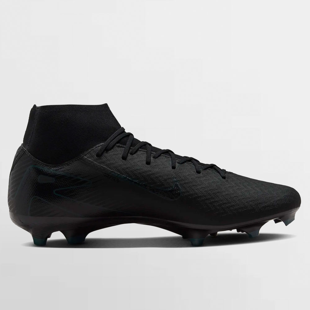 NIKE CALZADO ZM SUPERFLY 10 ACAD FG/MG - FQ1456 002