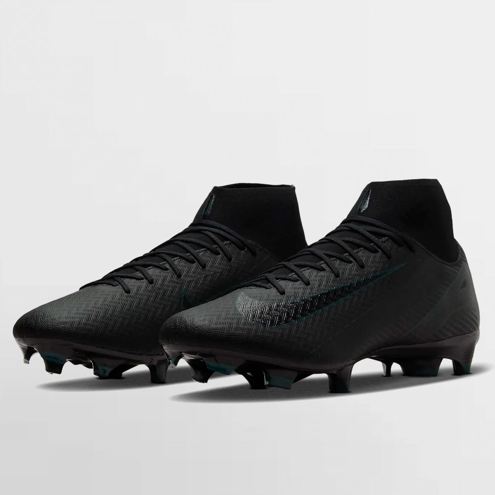 NIKE CALZADO ZM SUPERFLY 10 ACAD FG/MG - FQ1456 002