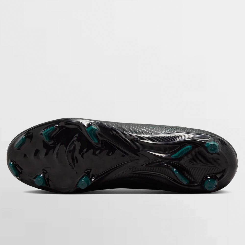 NIKE CALZADO ZM SUPERFLY 10 ACAD FG/MG - FQ1456 002