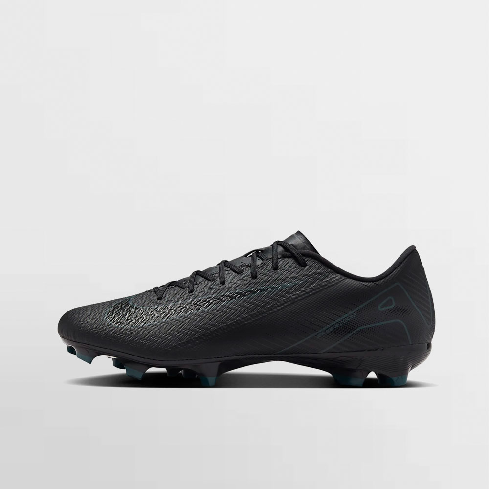 NIKE CALZADO VAPOR 16 CLUB FG/MG PS/GS - FQ8286 002