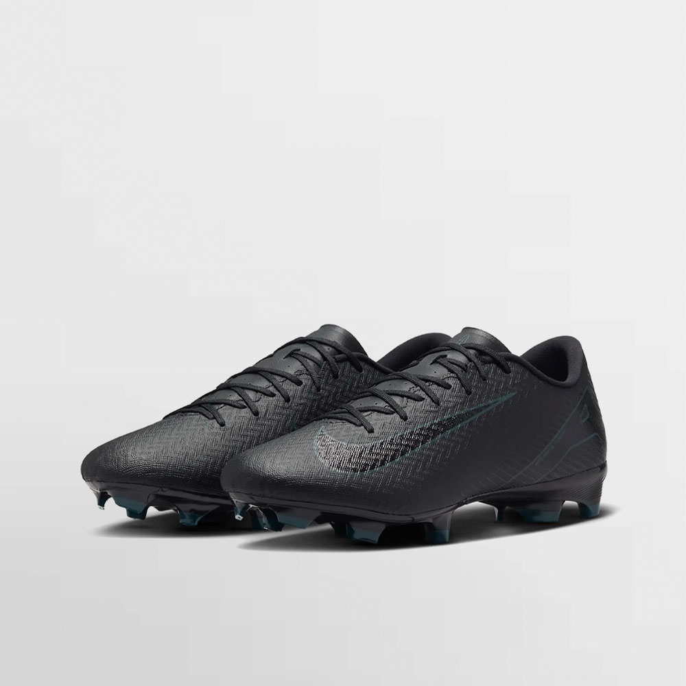 NIKE CALZADO VAPOR 16 CLUB FG/MG PS/GS - FQ8286 002
