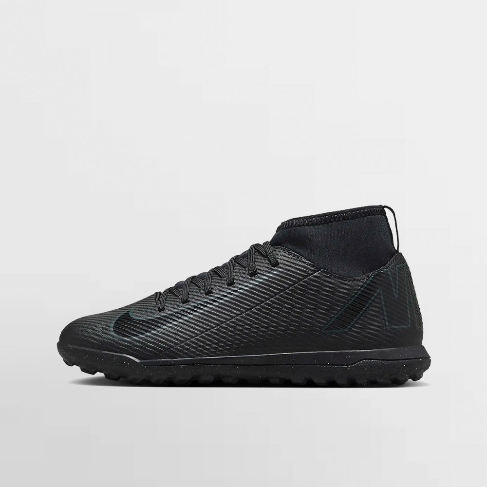NIKE CALZADO SUPERFLY 10 CLUB TF PS/GS - FQ8313 002