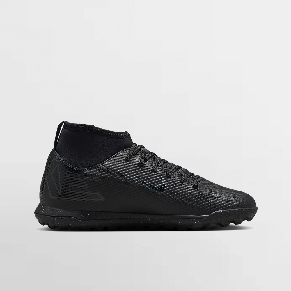 NIKE CALZADO SUPERFLY 10 CLUB TF PS/GS - FQ8313 002