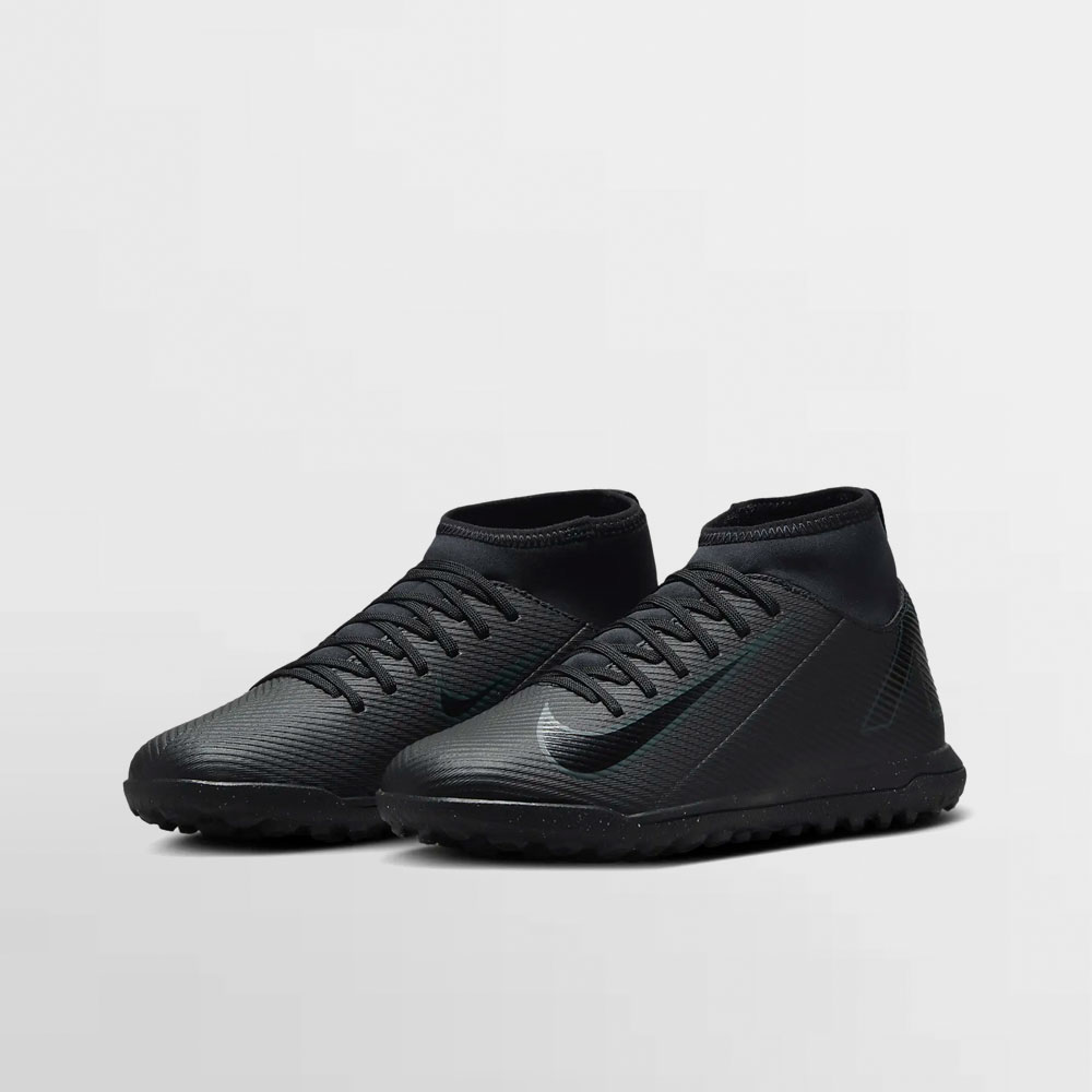 NIKE CALZADO SUPERFLY 10 CLUB TF PS/GS - FQ8313 002
