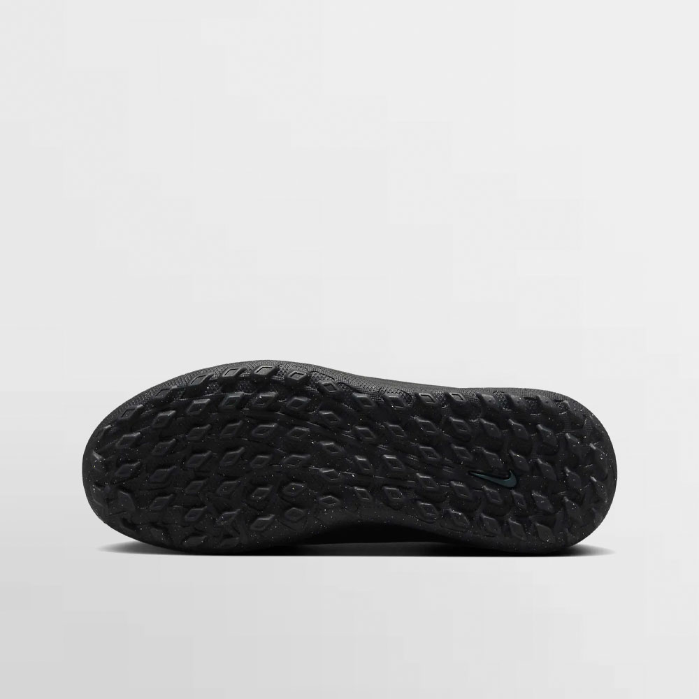 NIKE CALZADO SUPERFLY 10 CLUB TF PS/GS - FQ8313 002
