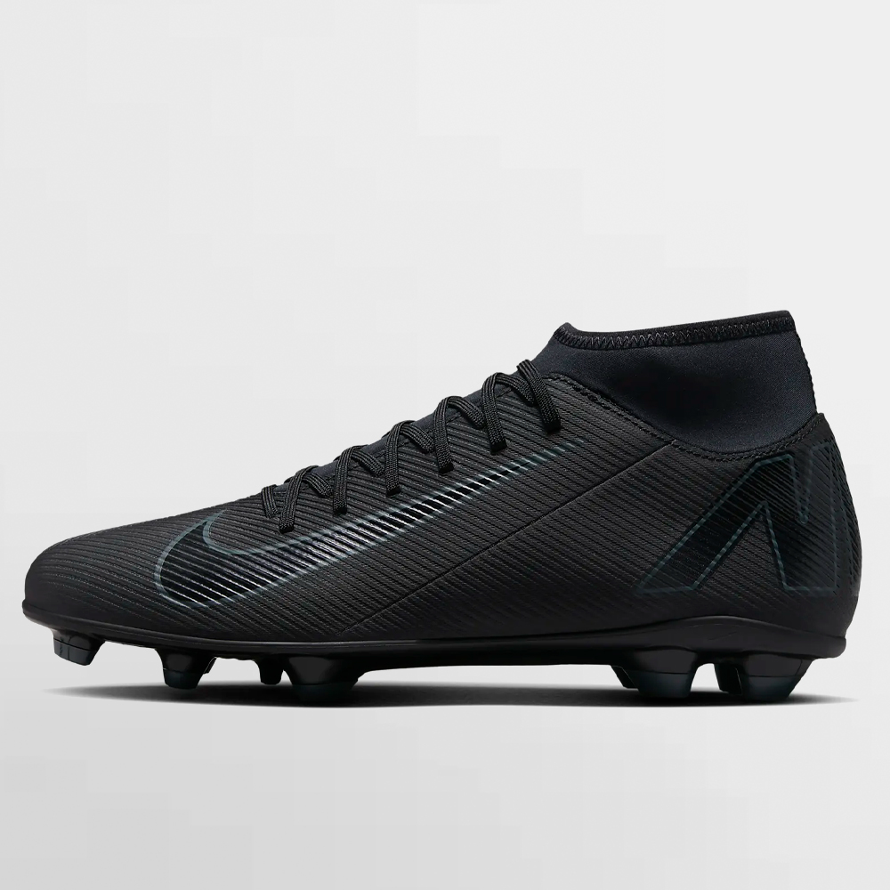NIKE CALZADO SUPERFLY 10 CLUB FG/MG - FQ8314 002