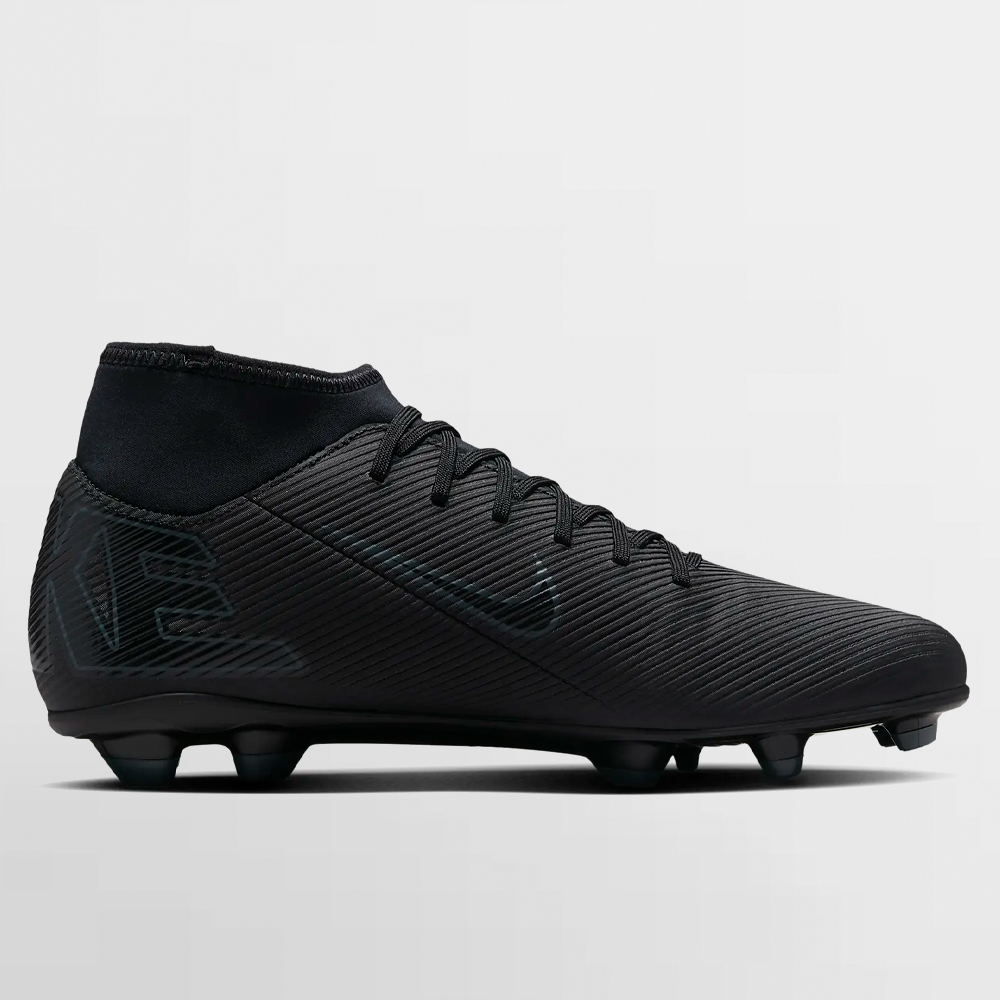 NIKE CALZADO SUPERFLY 10 CLUB FG/MG - FQ8314 002