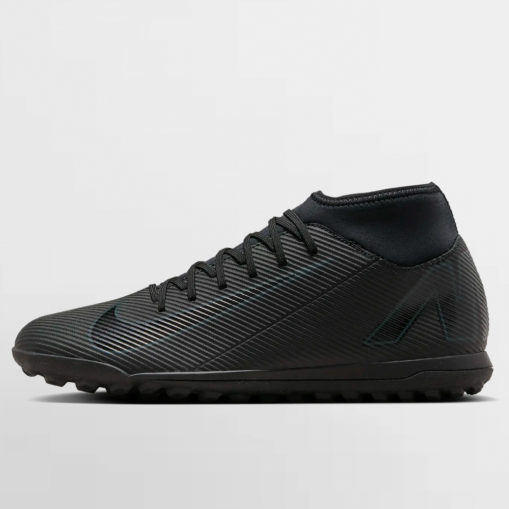 NIKE CALZADO SUPERFLY 10 CLUB TF - FQ8317 002
