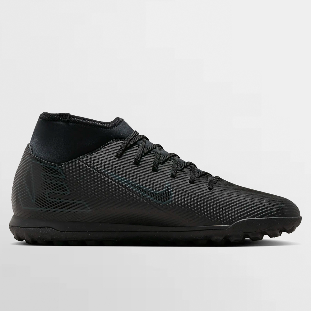 NIKE CALZADO SUPERFLY 10 CLUB TF - FQ8317 002