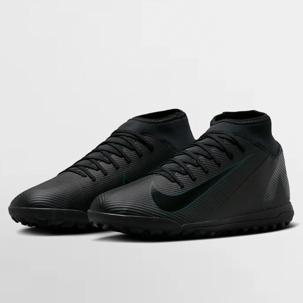 NIKE CALZADO SUPERFLY 10 CLUB TF - FQ8317 002