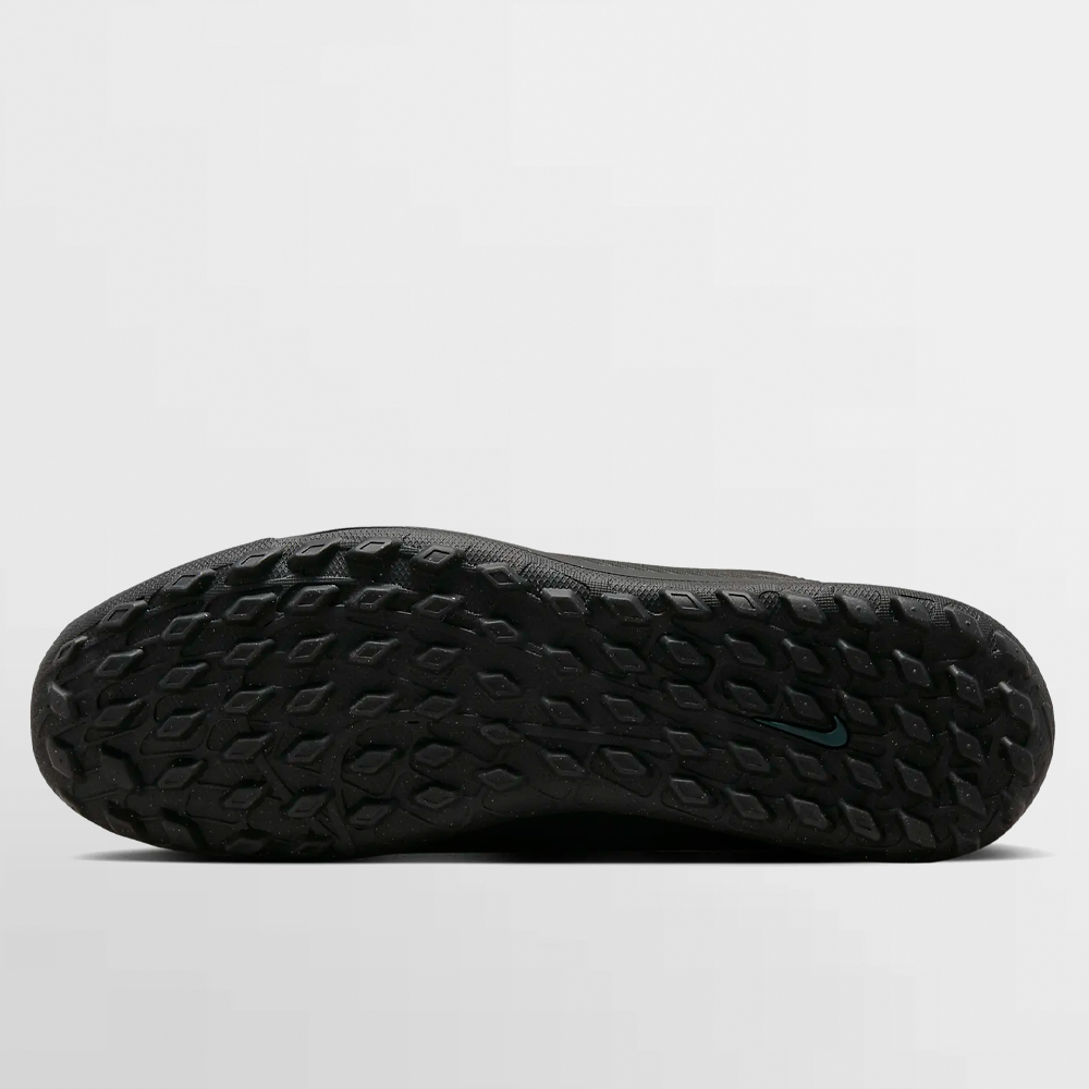 NIKE CALZADO SUPERFLY 10 CLUB TF - FQ8317 002