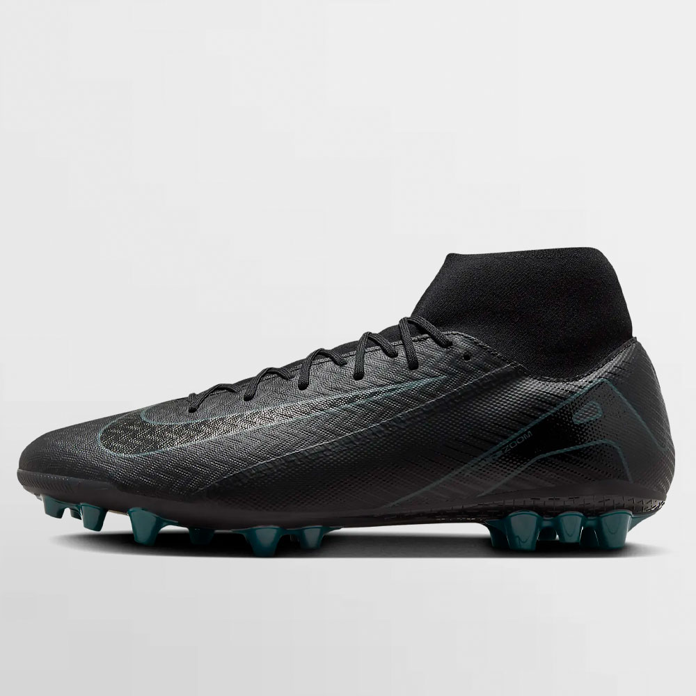 NIKE CALZADO ZM SUPERFLY 10 ACADEMY AG - FQ8329 002