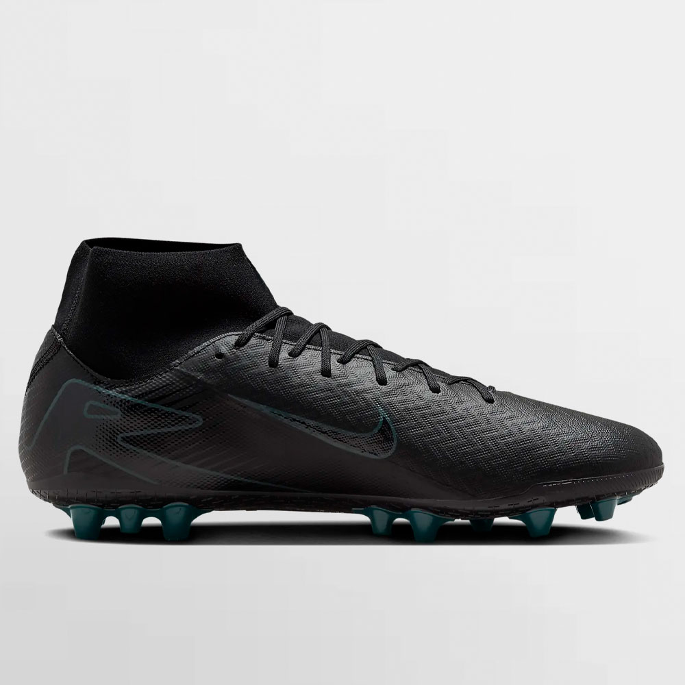 NIKE CALZADO ZM SUPERFLY 10 ACADEMY AG - FQ8329 002
