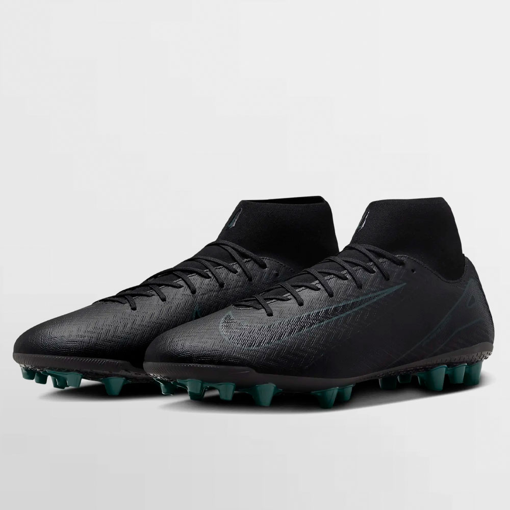 NIKE CALZADO ZM SUPERFLY 10 ACADEMY AG - FQ8329 002