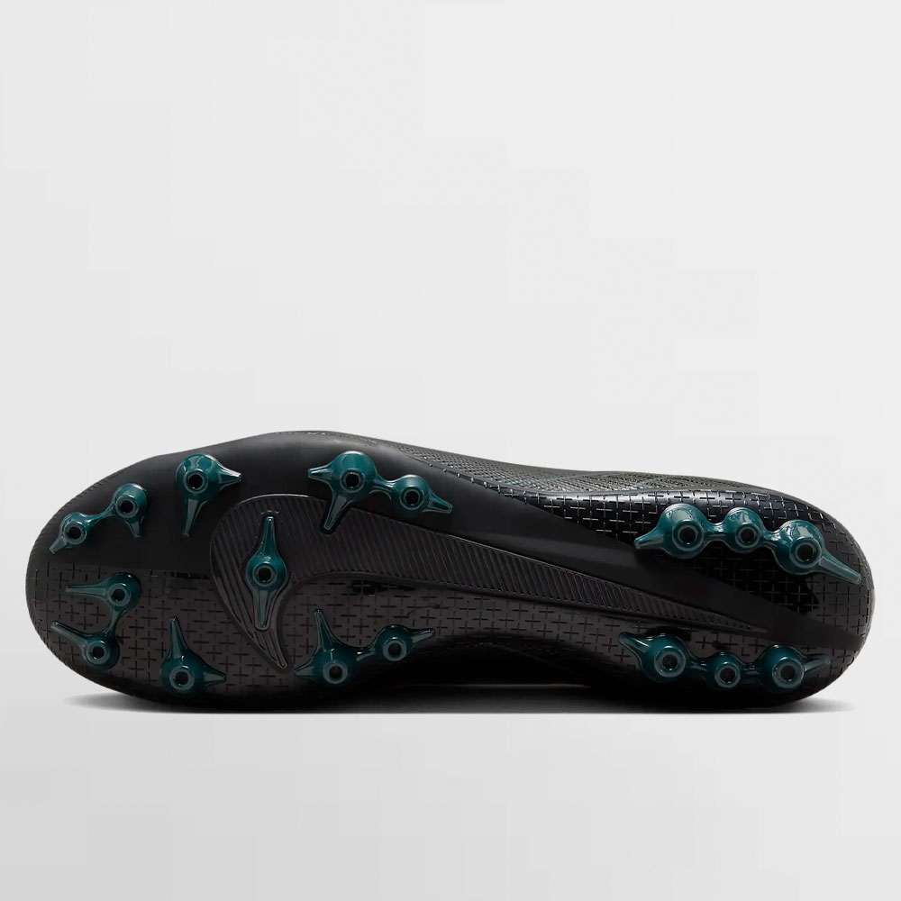 NIKE CALZADO ZM SUPERFLY 10 ACADEMY AG - FQ8329 002