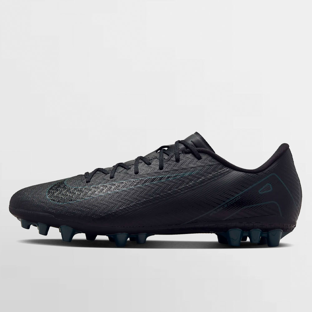 NIKE CALZADO ZOOM VAPOR 16 ACADEMY AG - FQ8364 002