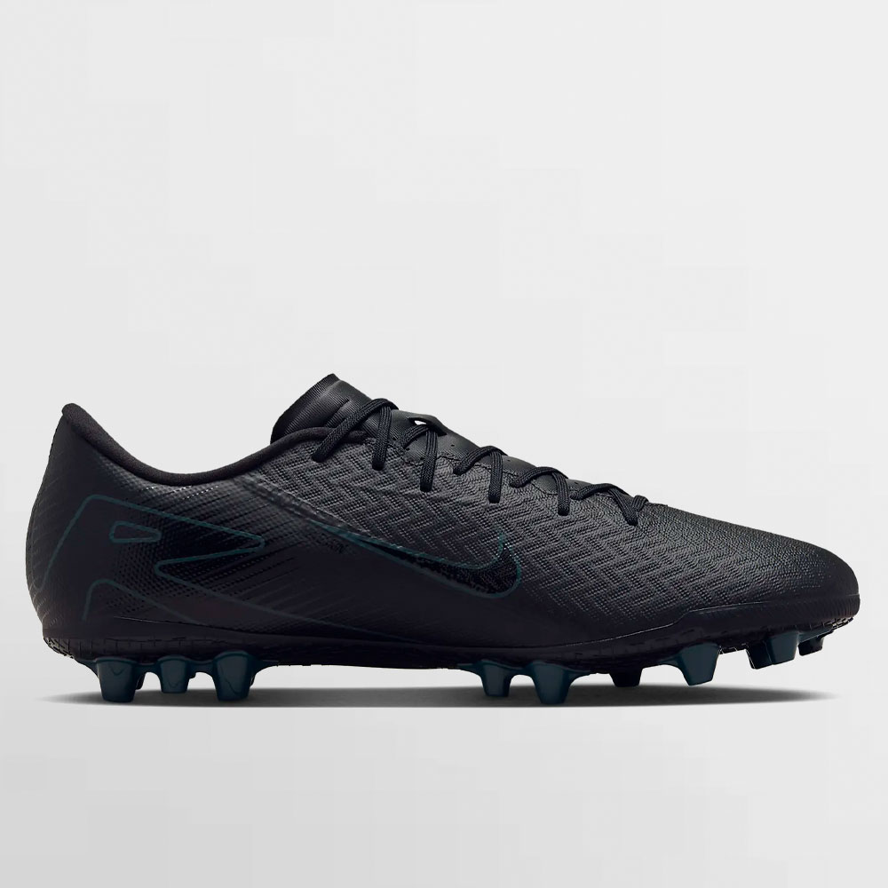 NIKE CALZADO ZOOM VAPOR 16 ACADEMY AG - FQ8364 002