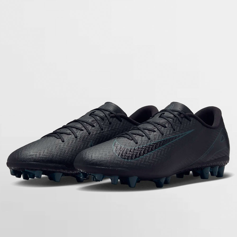 NIKE CALZADO ZOOM VAPOR 16 ACADEMY AG - FQ8364 002