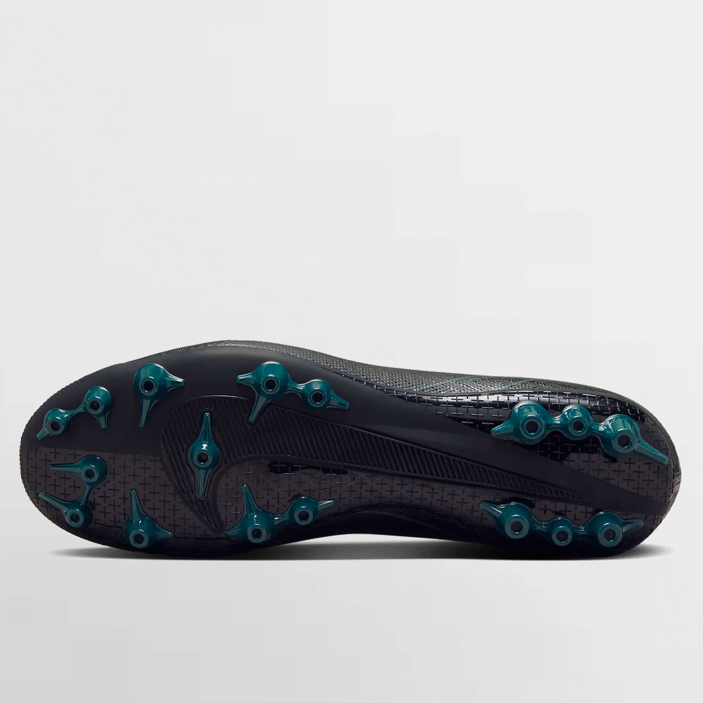 NIKE CALZADO ZOOM VAPOR 16 ACADEMY AG - FQ8364 002