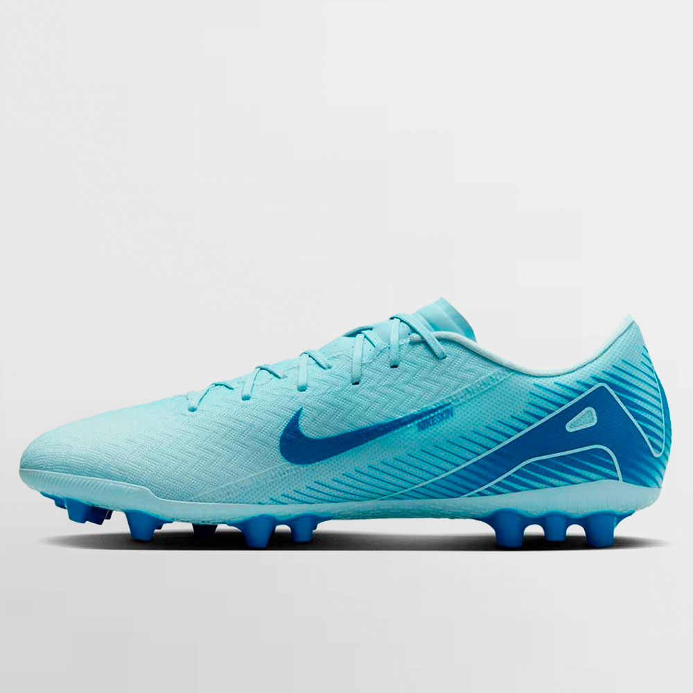 NIKE CALZADO ZOOM VAPOR 16 ACADEMY AG - FQ8364 400