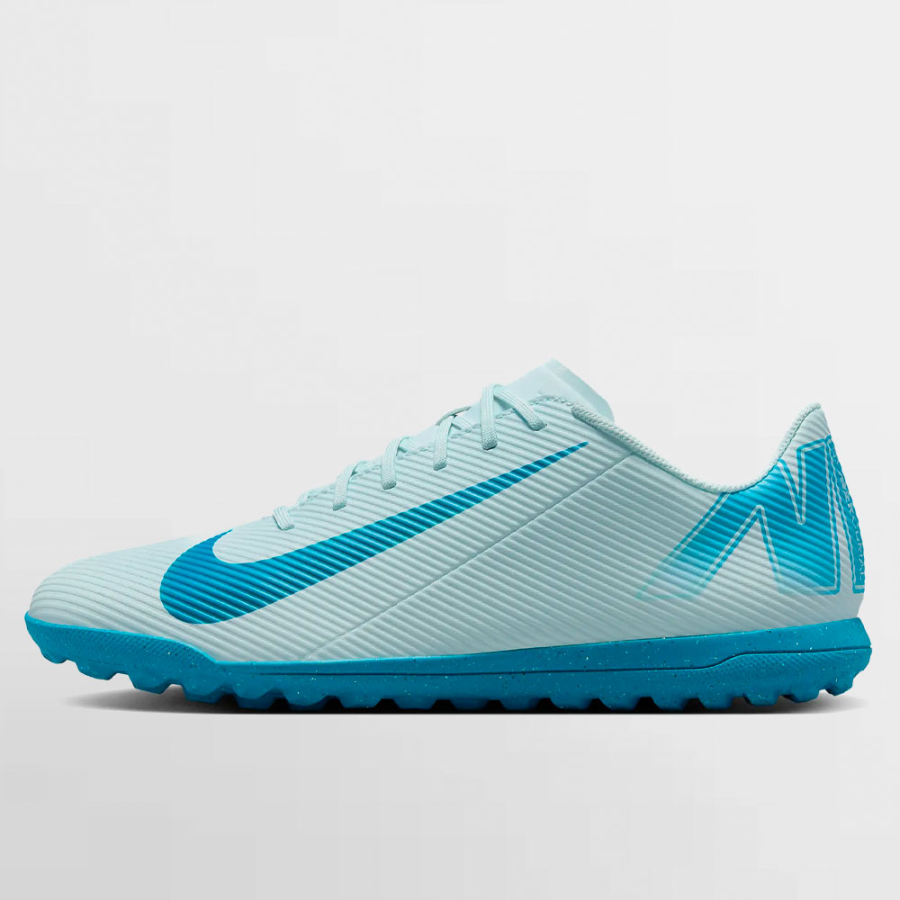 NIKE CALZADO VAPOR 16 CLUB TF - FQ8446 400