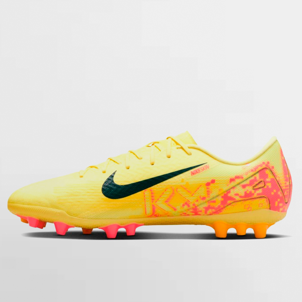 NIKE CALZADO ZOOM VAPOR 16 ACADEMY AG KM - FQ8365 800