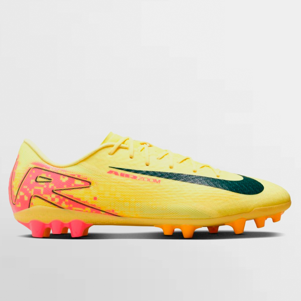 NIKE CALZADO ZOOM VAPOR 16 ACADEMY AG KM - FQ8365 800