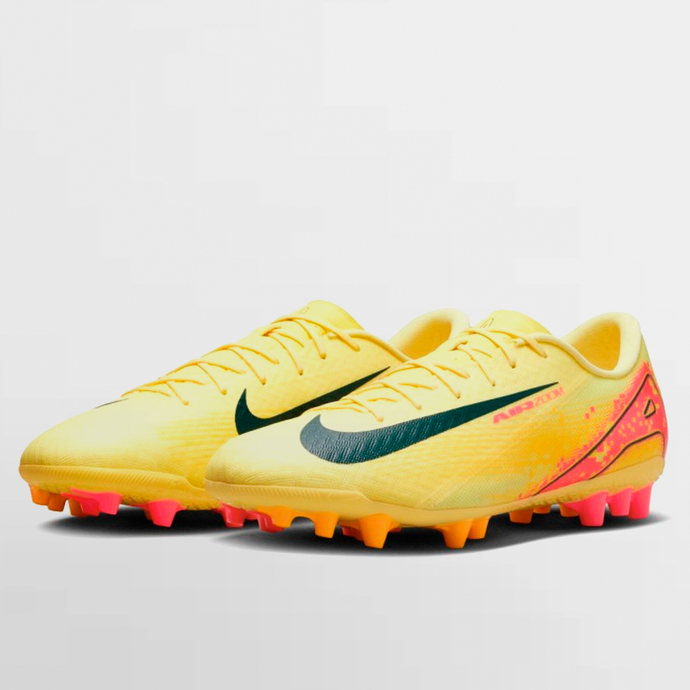 NIKE CALZADO ZOOM VAPOR 16 ACADEMY AG KM - FQ8365 800
