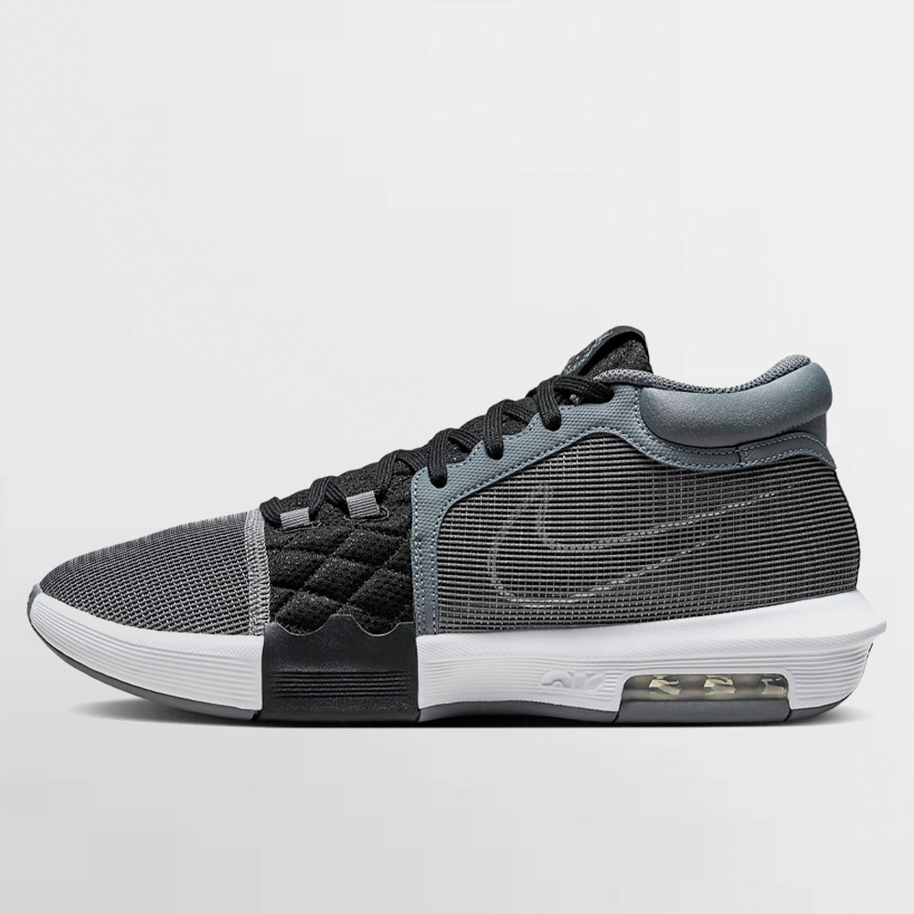 NIKE CALZADO LEBRON WITNESS 8 - FB2239 004