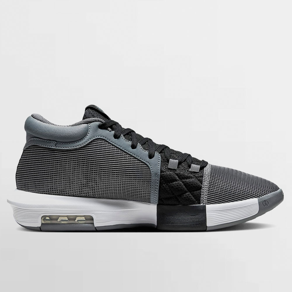 NIKE CALZADO LEBRON WITNESS 8 - FB2239 004