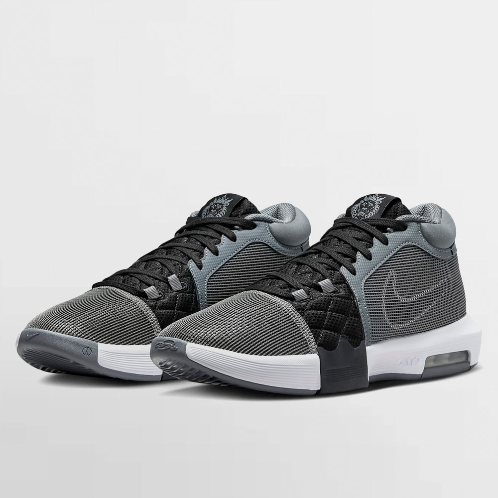 NIKE CALZADO LEBRON WITNESS 8 - FB2239 004