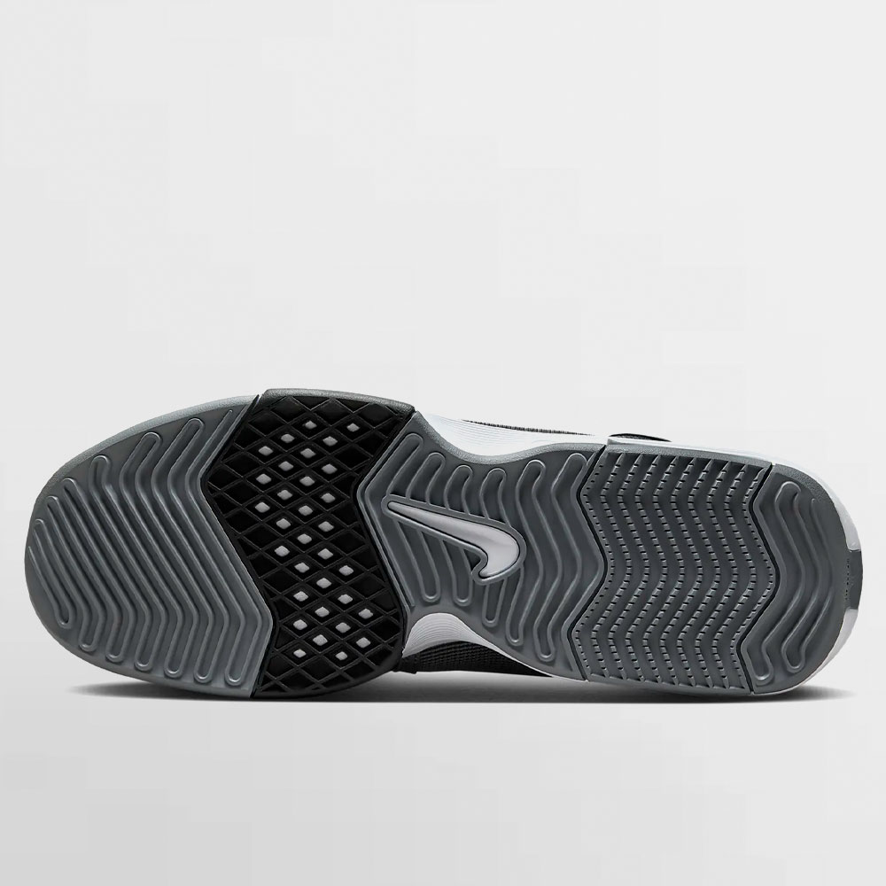 NIKE CALZADO LEBRON WITNESS 8 - FB2239 004