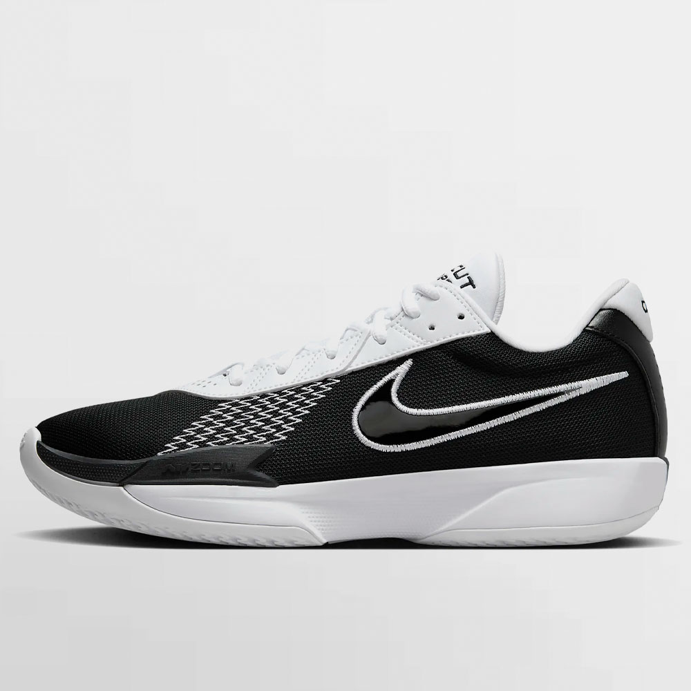 NIKE CALZADO AIR ZOOM G.T. CUT ACADEMY - FB2599 003