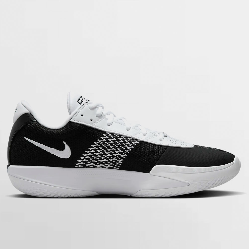 NIKE CALZADO AIR ZOOM G.T. CUT ACADEMY - FB2599 003