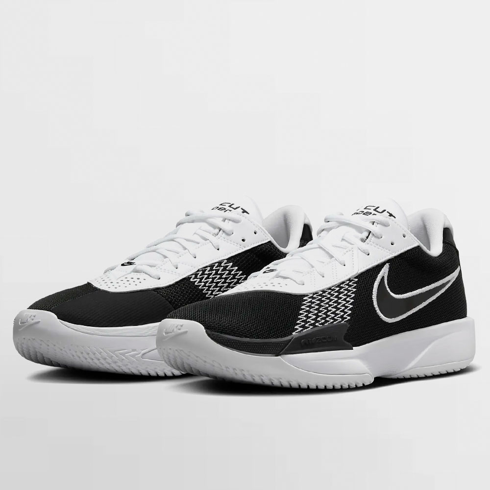 NIKE CALZADO AIR ZOOM G.T. CUT ACADEMY - FB2599 003